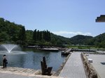 2007summer02.jpg
