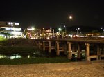 2007summer04.jpg