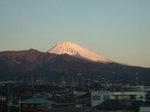 20081227_013.jpg